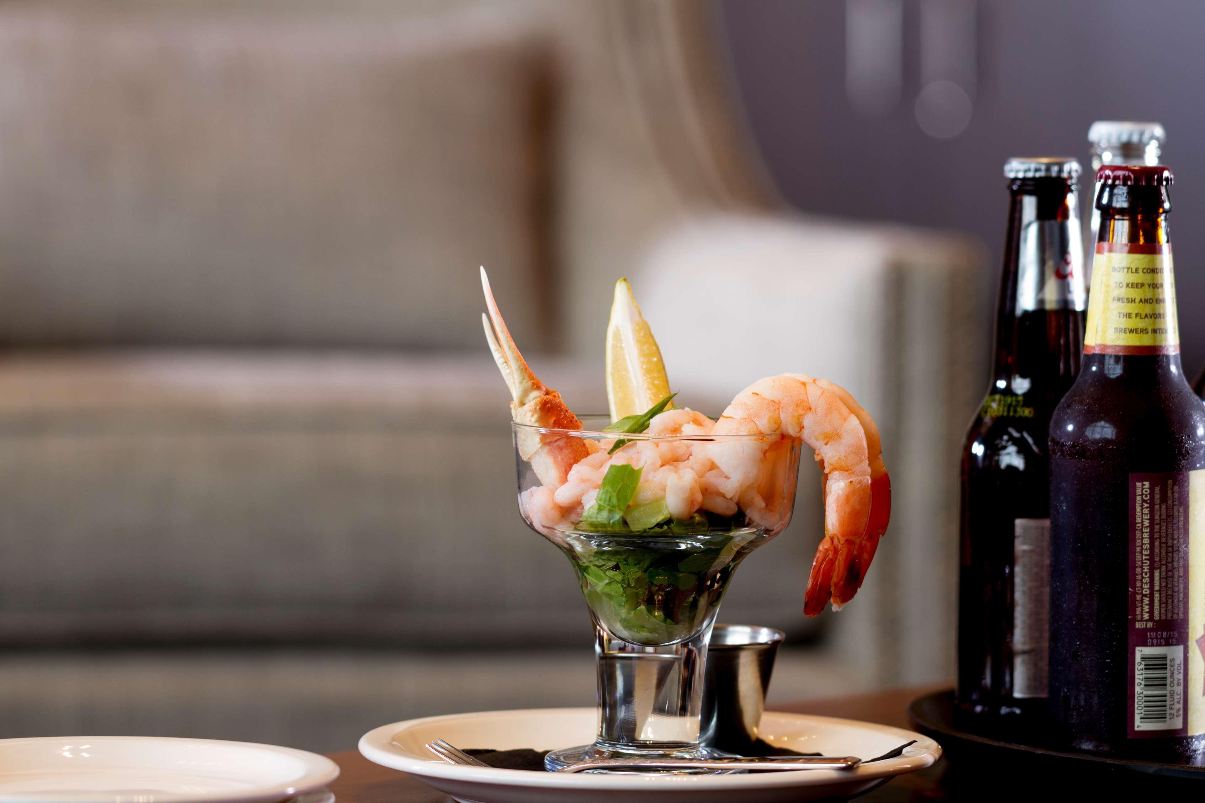 Best Western Hotel De Havelet Saint Peter Port Ngoại thất bức ảnh
