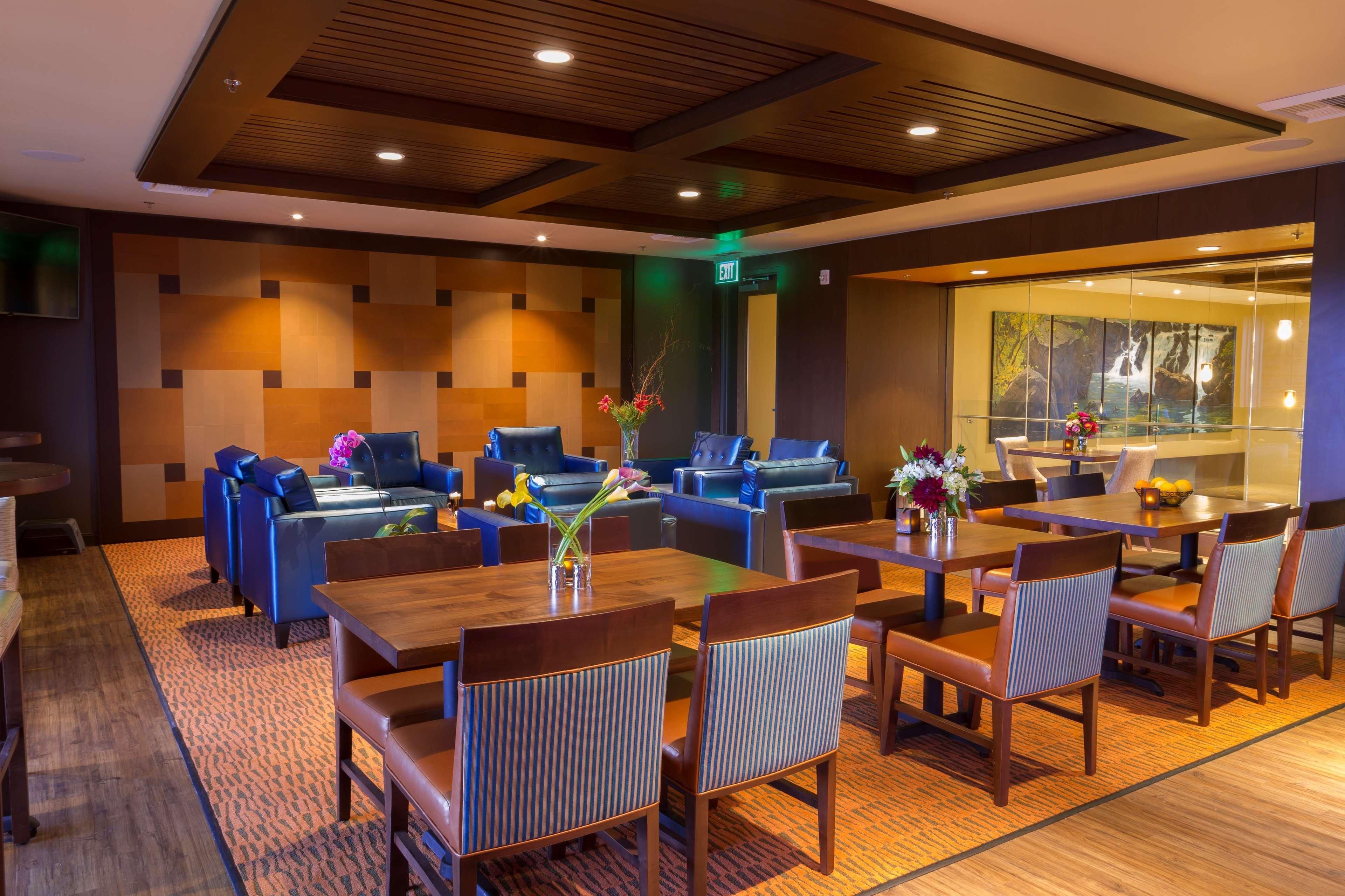 Best Western Hotel De Havelet Saint Peter Port Ngoại thất bức ảnh