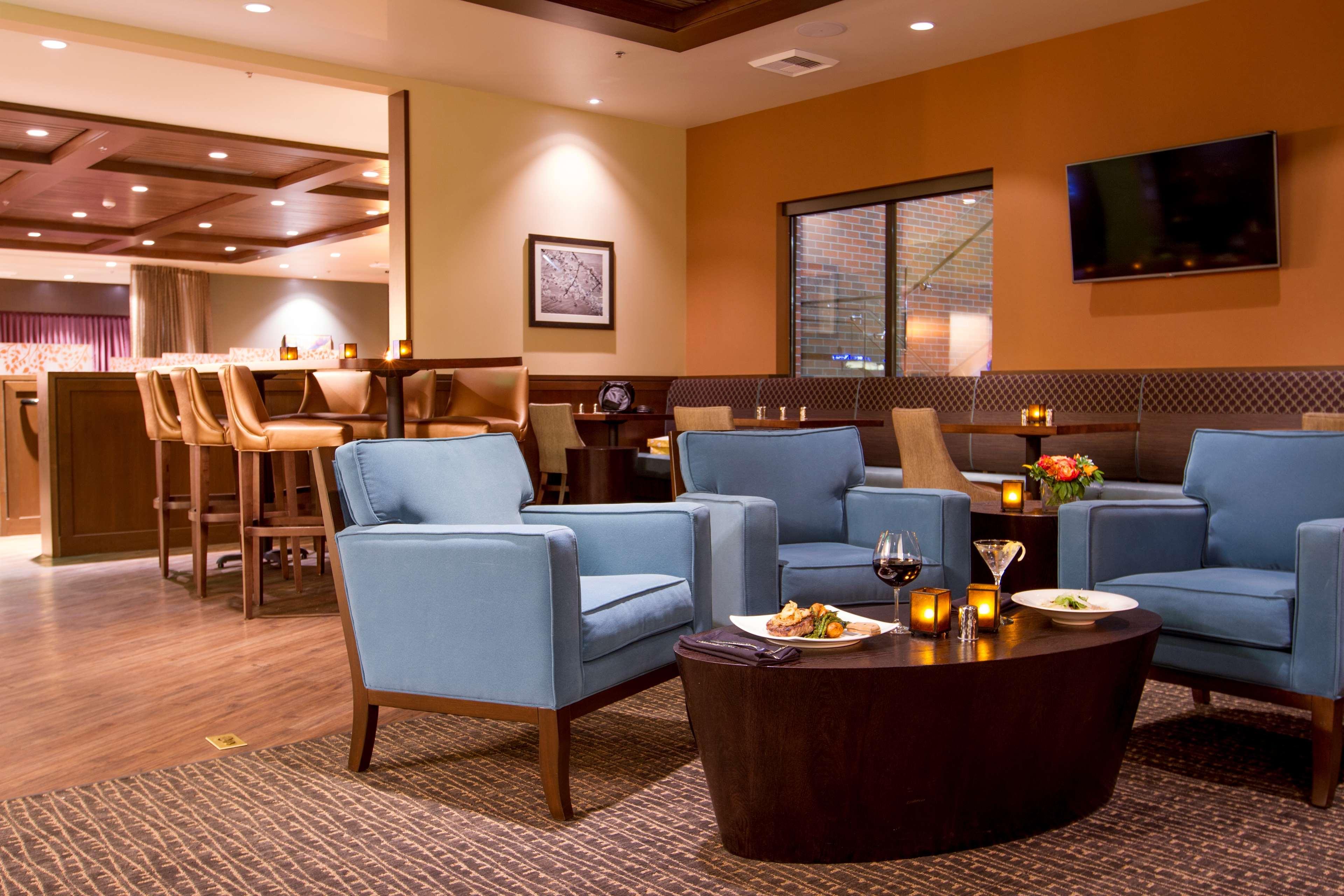 Best Western Hotel De Havelet Saint Peter Port Ngoại thất bức ảnh