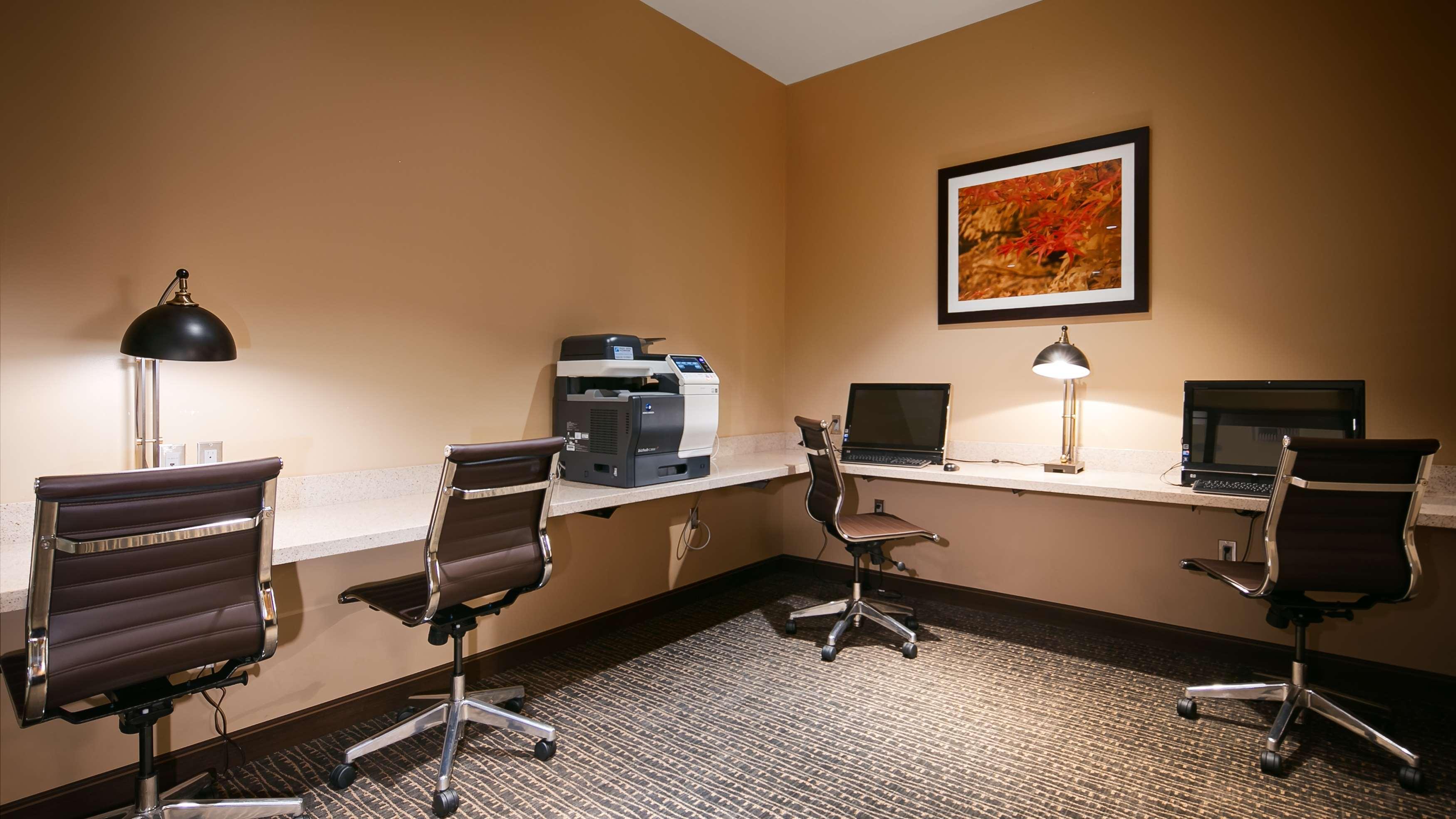 Best Western Hotel De Havelet Saint Peter Port Ngoại thất bức ảnh