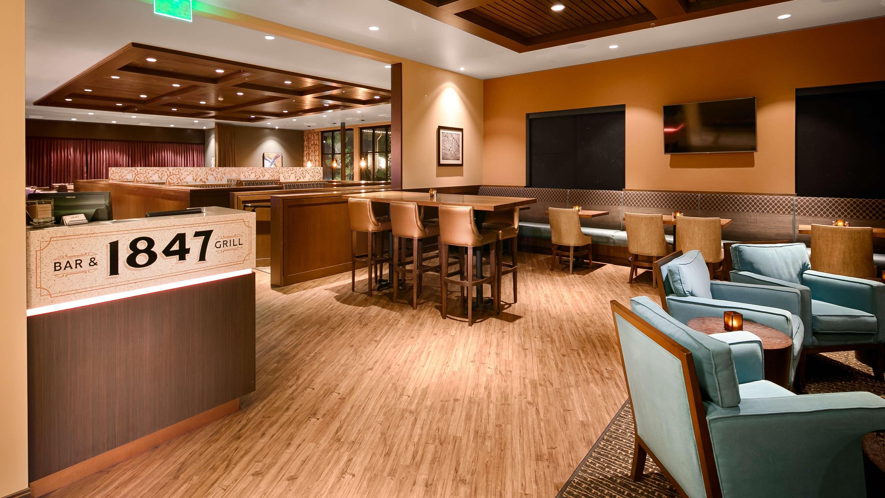 Best Western Hotel De Havelet Saint Peter Port Ngoại thất bức ảnh