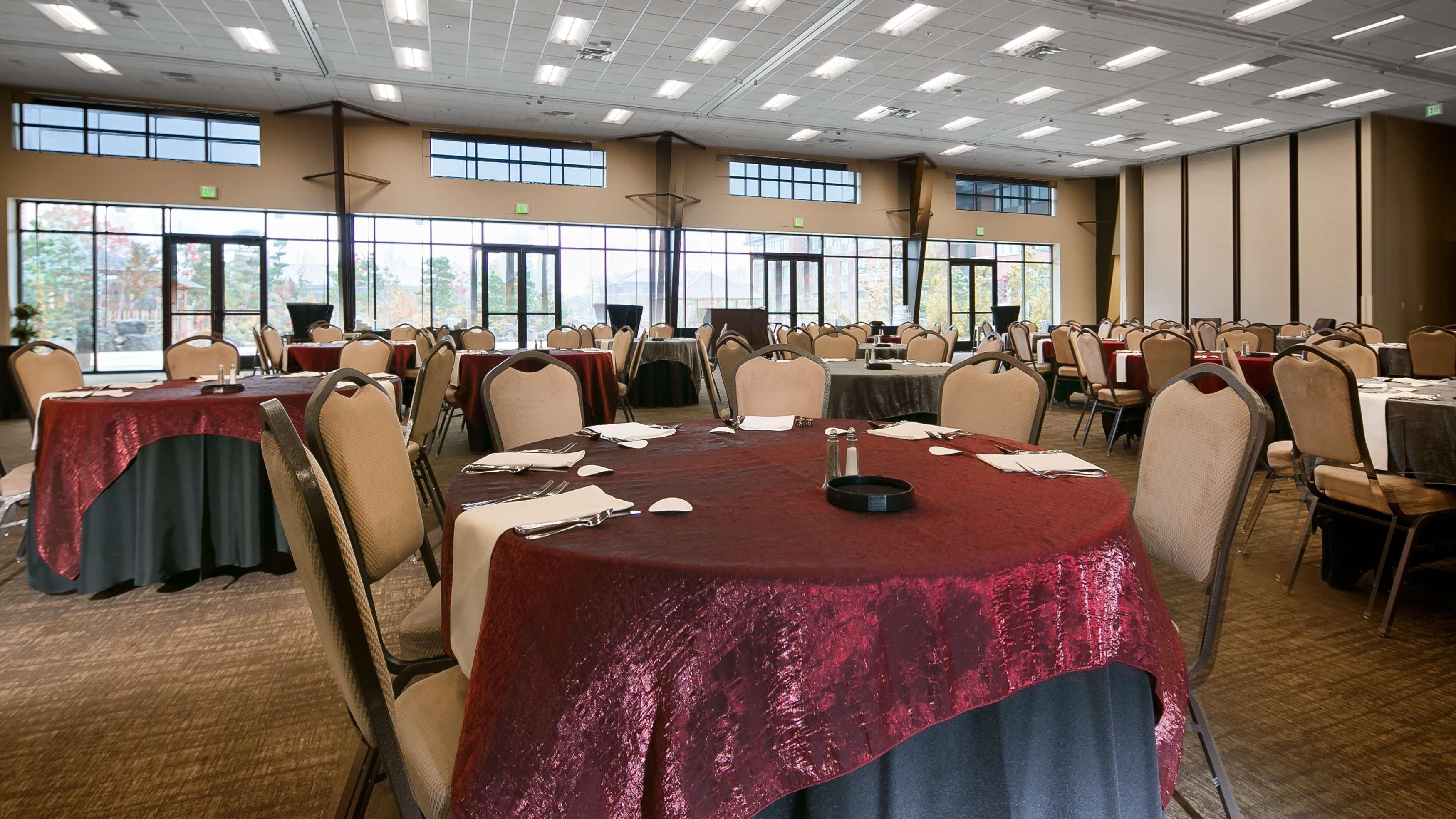 Best Western Hotel De Havelet Saint Peter Port Ngoại thất bức ảnh