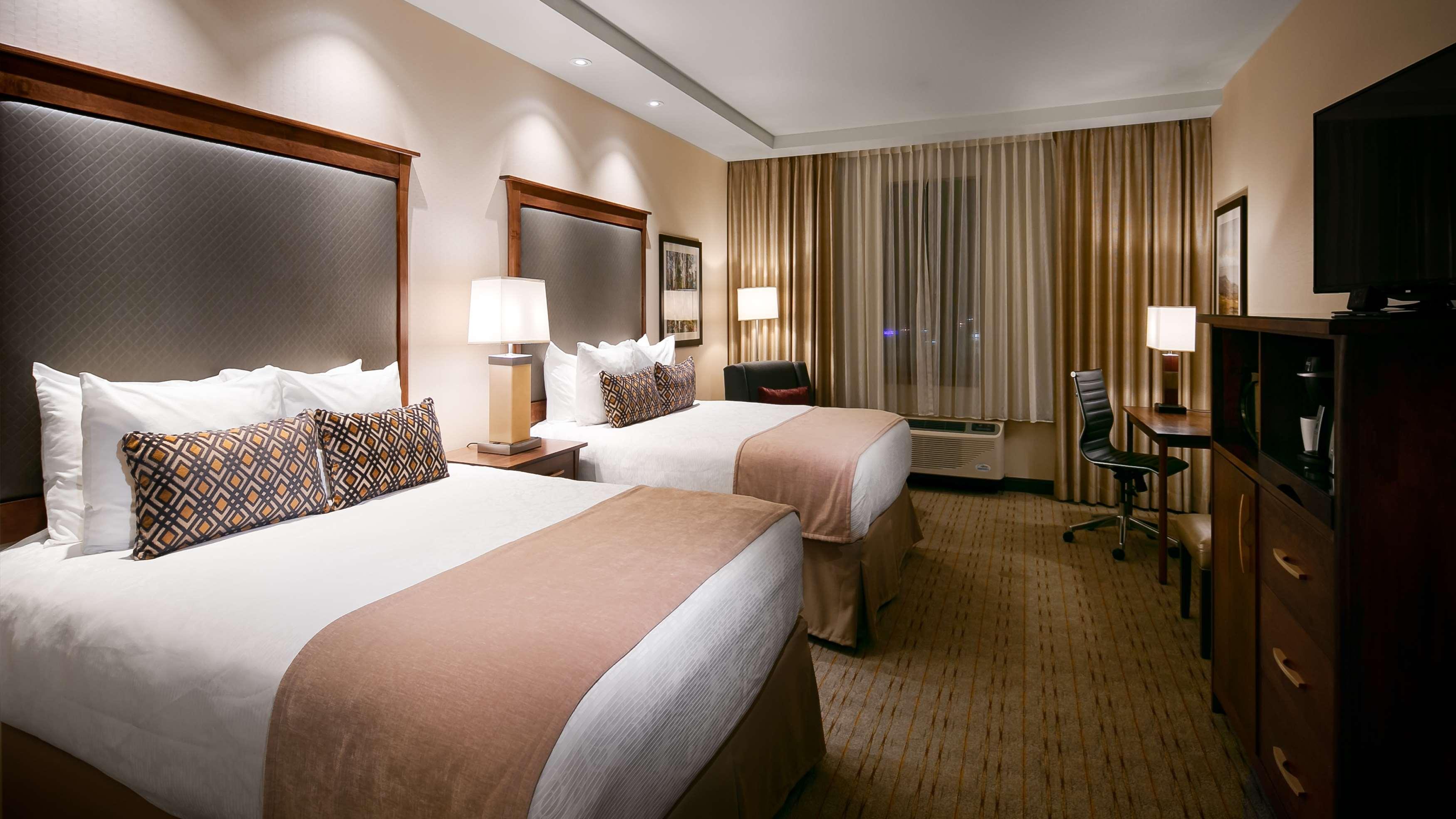 Best Western Hotel De Havelet Saint Peter Port Ngoại thất bức ảnh
