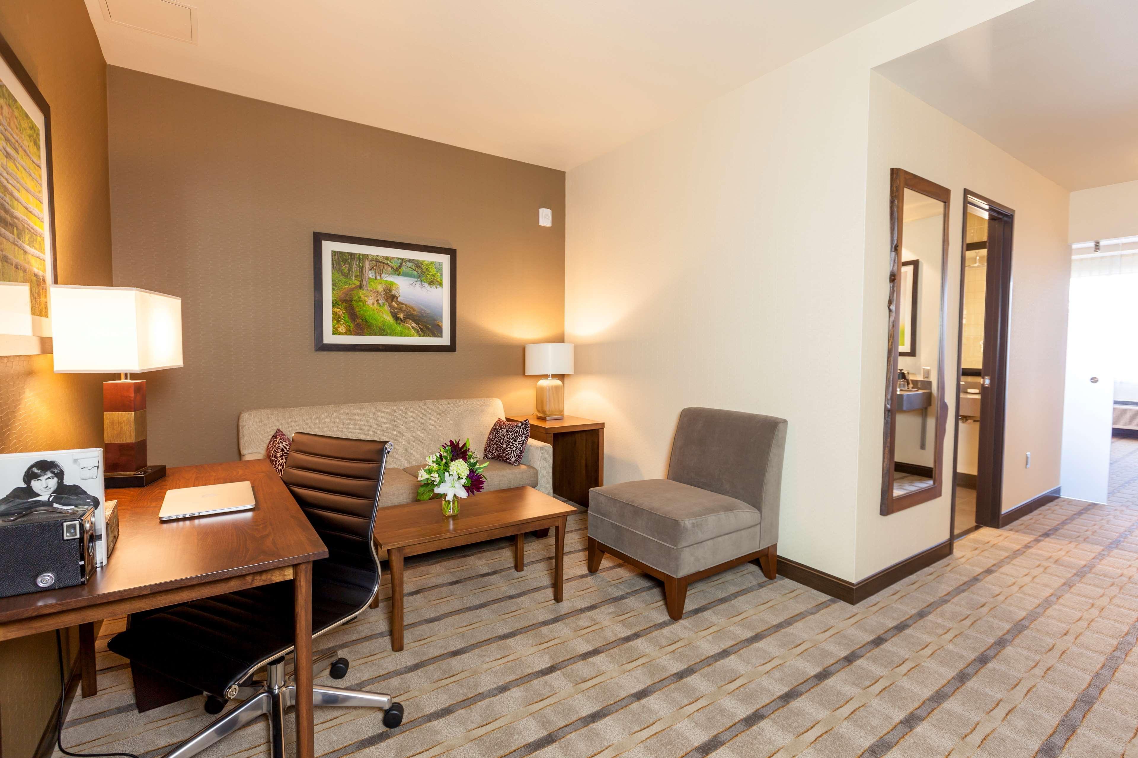 Best Western Hotel De Havelet Saint Peter Port Ngoại thất bức ảnh