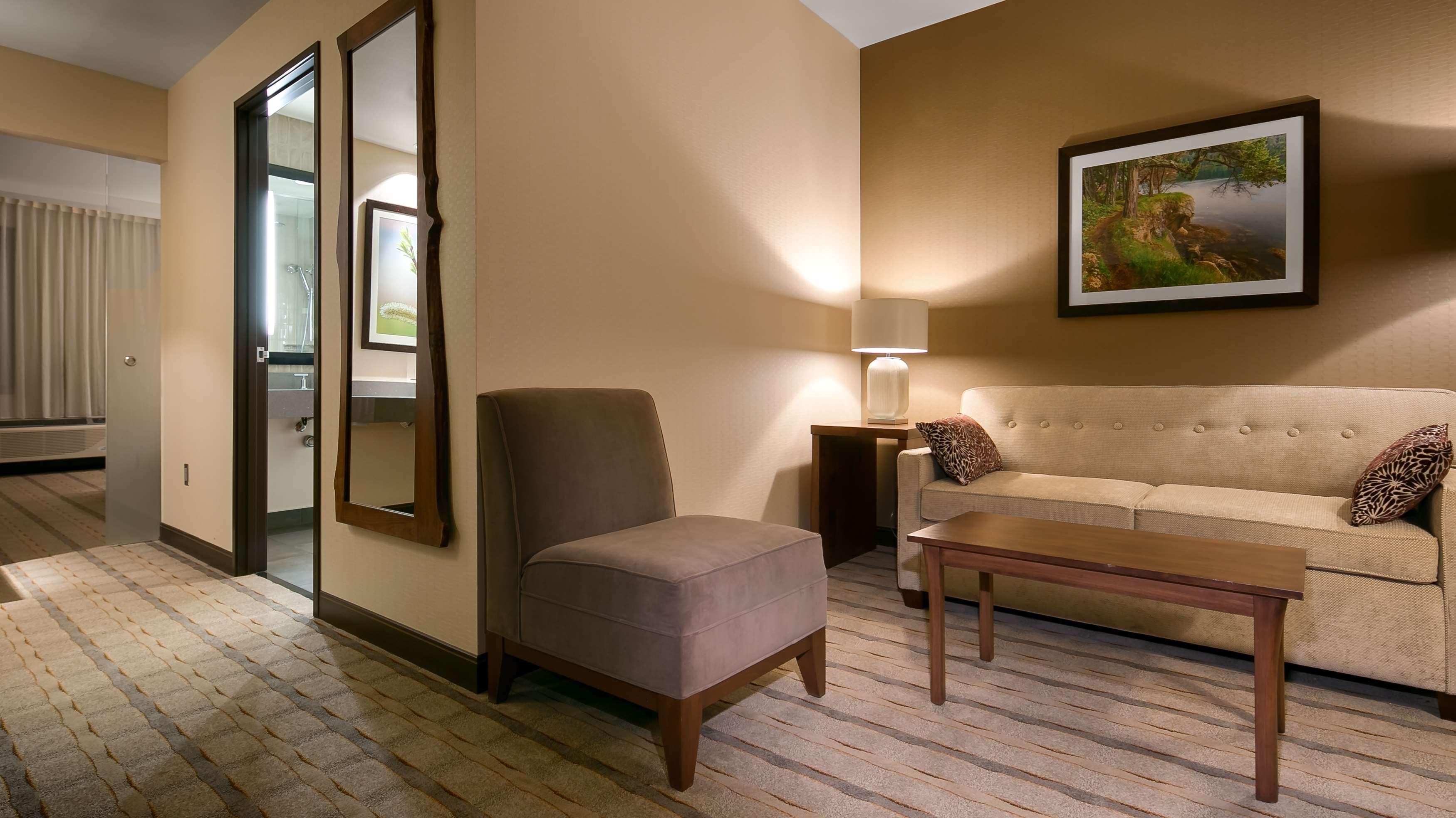 Best Western Hotel De Havelet Saint Peter Port Ngoại thất bức ảnh